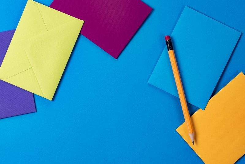 春の学習習慣づくりで新学期をスムーズに始めよう